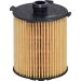 Hengst Filter Ölfilter E217H D310
