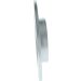 BOSCH Bremsscheibe 0 986 479 E55