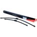 Maxgear Wischblatt Scheibenwischer 39-0101