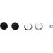 Bilstein Stoßdämpfer BILSTEIN - B6 4600 24-016155 Bilstein Stoßdämpfer BILSTEIN - B6 4600 24-016155