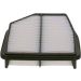 BOSCH F 026 400 294 Luftfilter BOSCH F 026 400 294 Luftfilter