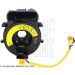 Wickelfeder, Airbag Blue Print Solution ADBP140040