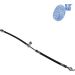Blue Print Bremsschlauch ADT353360