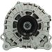Generator 205.550.220.004