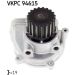 SKF Wasserpumpe VKPC 94615