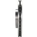 Bremsscheibe 0 986 479 751 Bremsscheibe 0 986 479 751