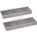 FEBI BILSTEIN 48474 Innenraumfilter