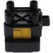 BOSCH 0 221 503 457 Zündspule BOSCH 0 221 503 457 Zündspule