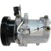 Kompressor, Klimaanlage ACP 1070 000S Kompressor, Klimaanlage ACP 1070 000S