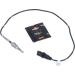 Sensor, Abgastemperatur 707118 Sensor, Abgastemperatur 707118