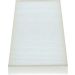 BOSCH 1 987 432 017 Innenraumfilter BOSCH 1 987 432 017 Innenraumfilter
