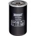 Hengst Filter Kraftstofffilter H172WK