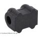 Lagerung, Stabilisator ADBP800569