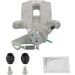 Ferodo Bremssattel PREMIER FCL694445