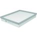 Knecht Luftfilter LX 735