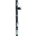 NRF Kondensator, Klimaanlage EASY FIT 350037