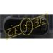 GEBE NOx-Sensor, NOx-Katalysator 9 3630 1