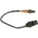 BOSCH Lambdasonde 0 258 017 283