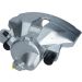 Maxgear Bremssattel 82-1199