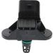 Sensor, Saugrohrdruck 0 261 230 00L Sensor, Saugrohrdruck 0 261 230 00L