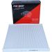 Filter, Innenraumluft 26-0386 Filter, Innenraumluft 26-0386