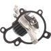 Wasserpumpe VKPC 95853 Wasserpumpe VKPC 95853