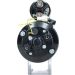 Starter 510.005.092.090