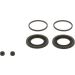 BOSCH Reparatursatz, Bremssattel 1 987 470 490