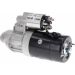 Starter 8EA 012 527-911 Starter 8EA 012 527-911