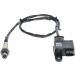 Partikelsensor 0 281 008 171 Partikelsensor 0 281 008 171