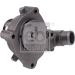 FEBI BILSTEIN 05633 Wasserpumpe