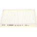 BOSCH 1 987 435 076 Innenraumfilter