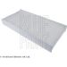 Blue Print Filter, Innenraumluft ADT32545