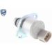 Vemo Druckregelventil, Common-Rail-System Expert Kits + V22-11-0010