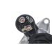 Starter 8EA 011 611-381 Starter 8EA 011 611-381