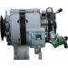 Generator 195.812.060.050 Generator 195.812.060.050