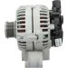 Generator 215.571.145.010 Generator 215.571.145.010