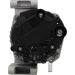 Generator 135.535.105.000 Generator 135.535.105.000