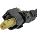 Sensor, Abgastemperatur 0894121 Sensor, Abgastemperatur 0894121