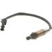 BOSCH Lambdasonde 0 258 003 716 BOSCH Lambdasonde 0 258 003 716