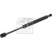 FEBI BILSTEIN 27652 Gasfeder, Koffer-/Laderaum