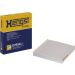 Hengst Filter Filter, Innenraumluft E2959LI