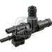 FEBI BILSTEIN 186551 Be-/Entlüftungsventil, Kraftstoffbehälter