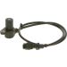 BOSCH Impulsgeber, Kurbelwelle 0 261 210 113
