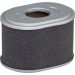 Luftfilter E2131L