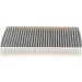 BOSCH 1 987 432 535 Innenraumfilter