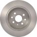 BOSCH Bremsscheibe 0 986 478 420
