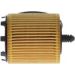 BOSCH F 026 407 016 Ölfilter