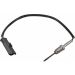 Metzger Sensor, Abgastemperatur 0894984