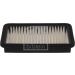 FEBI BILSTEIN 38876 Luftfilter